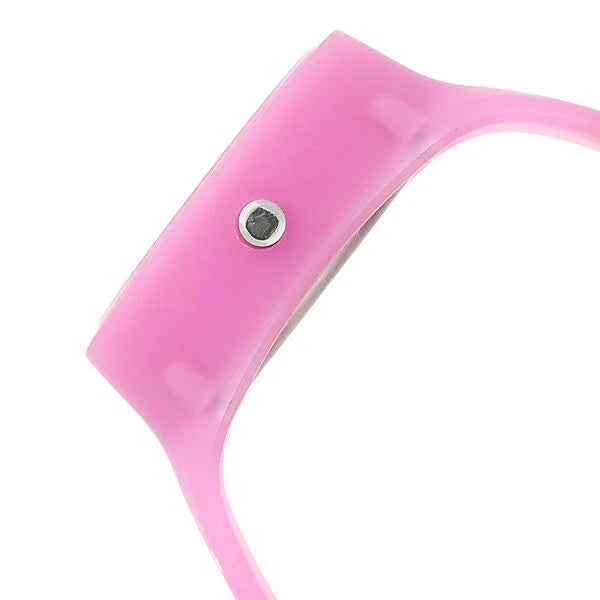 TIT NPC3029PP11W ZOOP TITAN KIDS WATCH