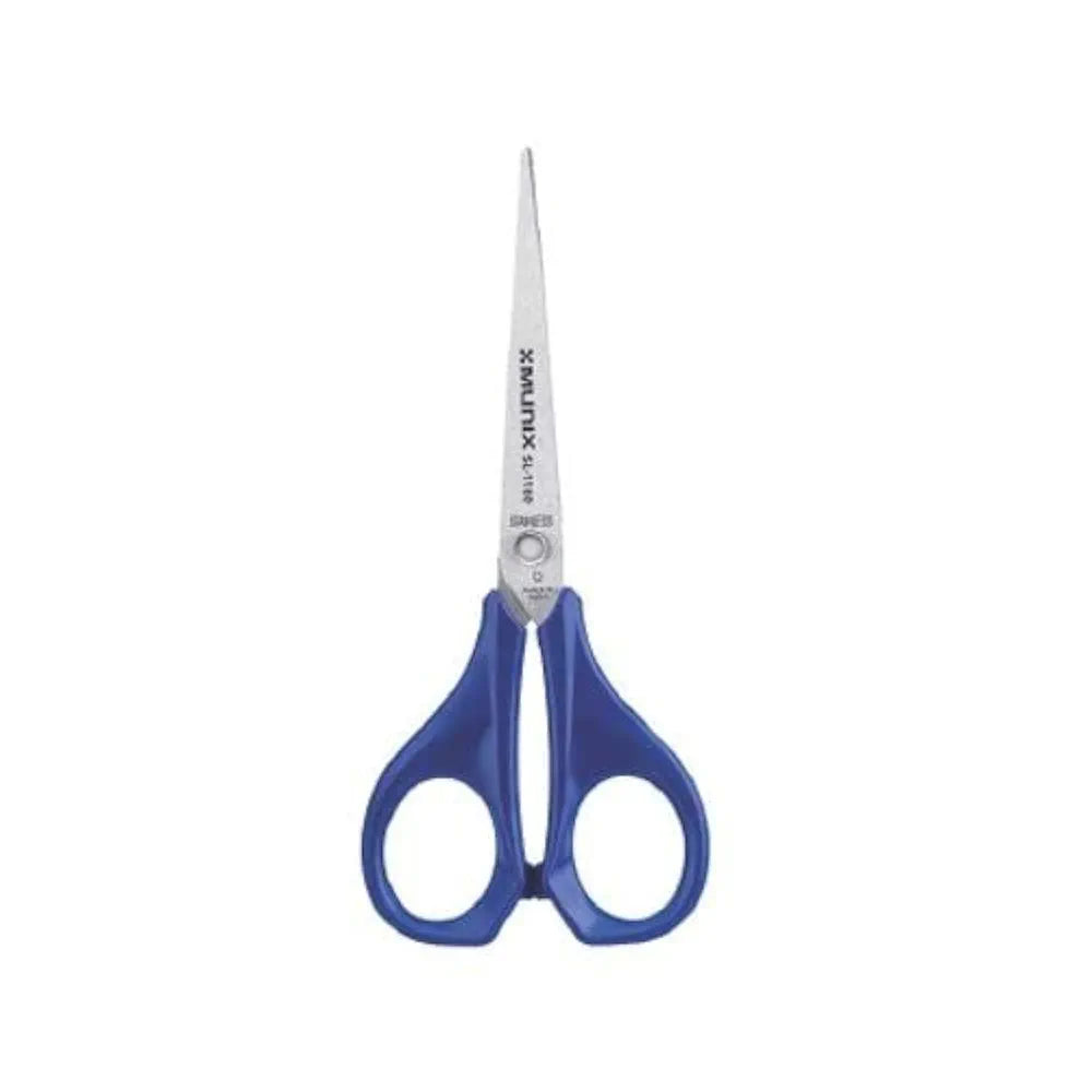 SCISOR SL1150 128MM