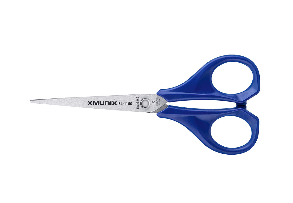 SCISOR SL1160 152MM