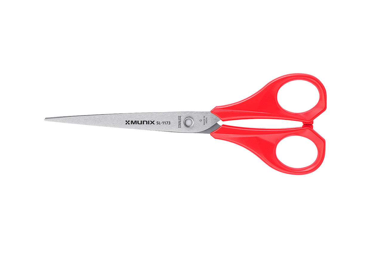 SCISOR SL1173 185MM