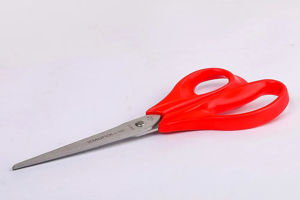 SCISOR SL1183