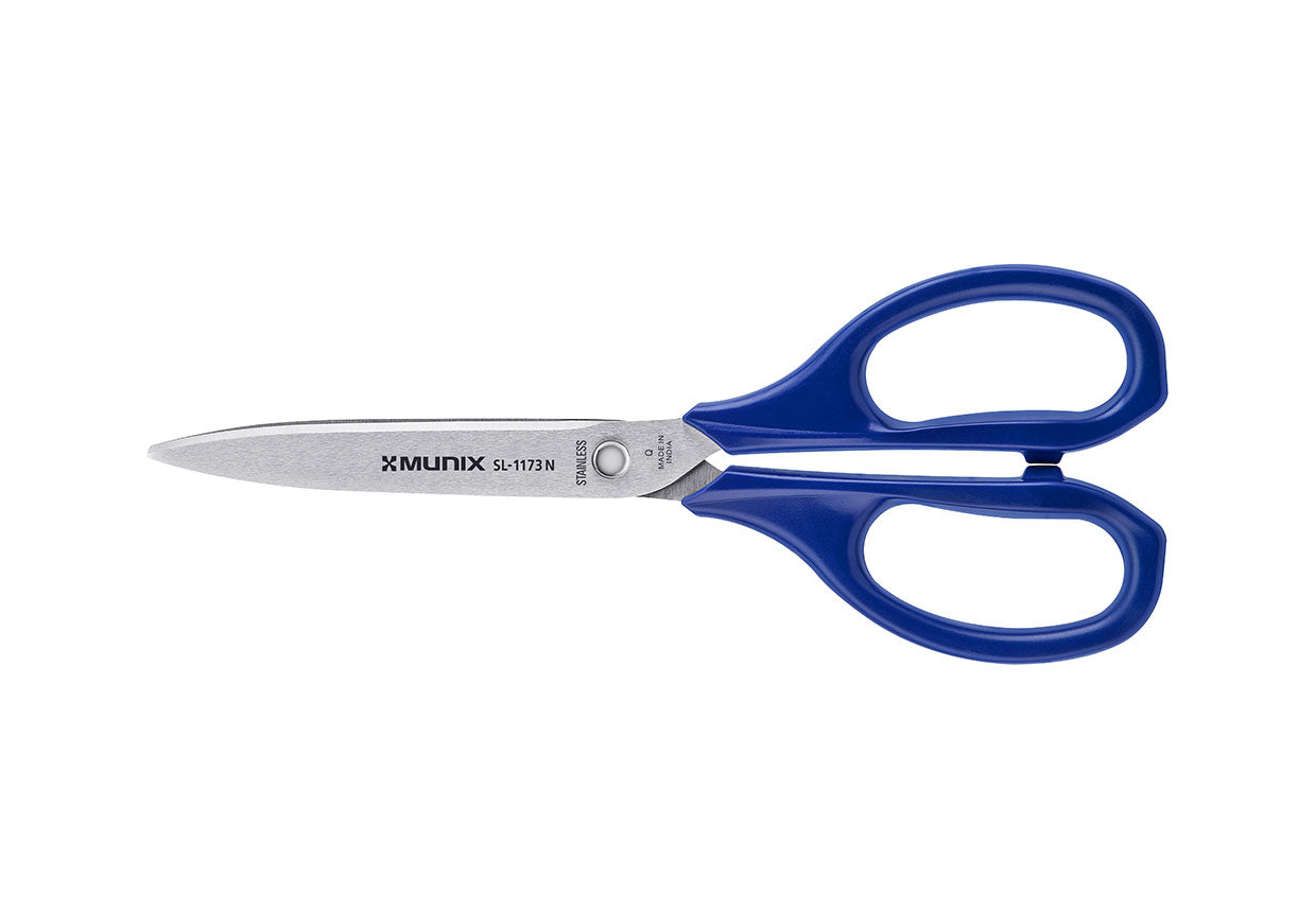 SCISOR SL1173N 185MM