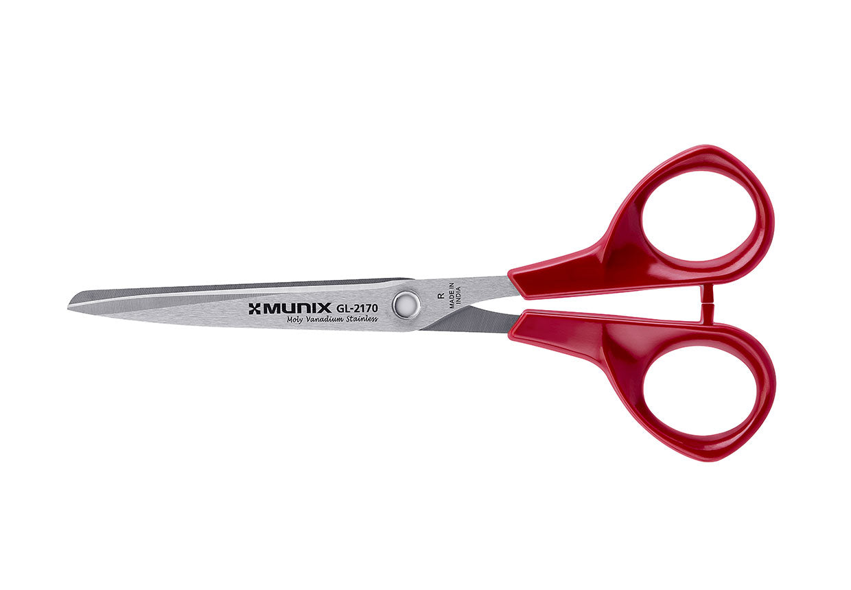 SCISOR GL2170 169MM