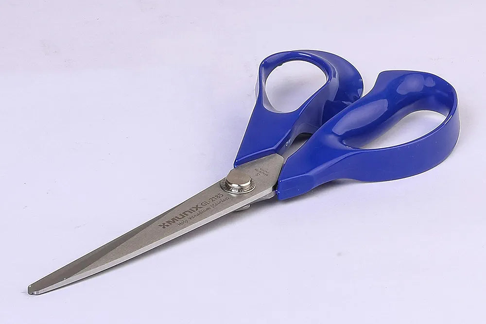 SCISOR GL2185