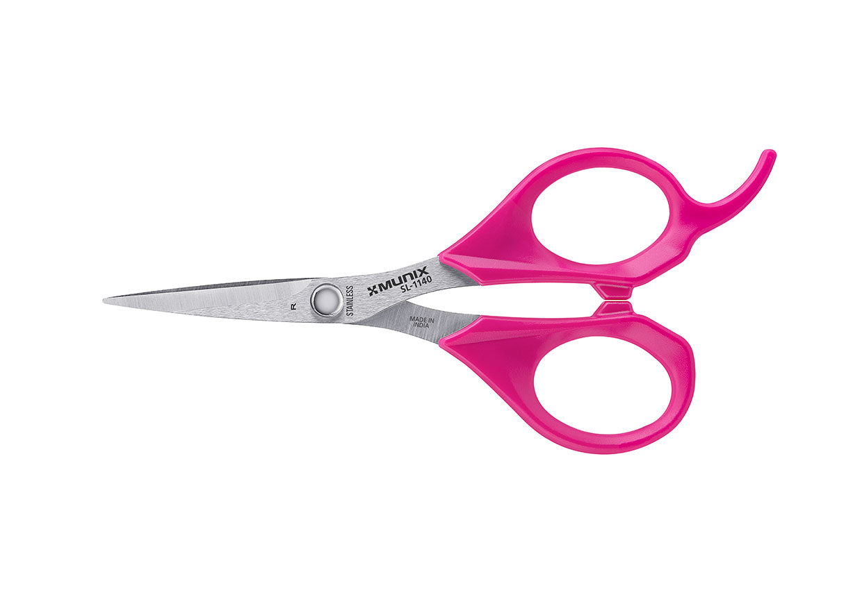 SCISOR SL1140 117MM