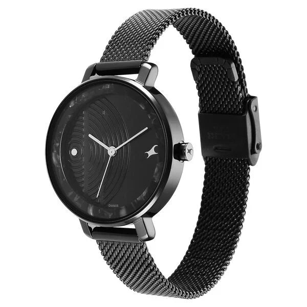 FTK 6278NM01 CASHL FASTRACK WOMENS WATCH