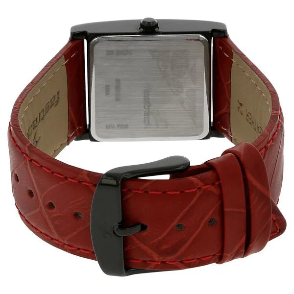 FTK NP9735NL01 CASHL FASTRACK WOMENS WATCH