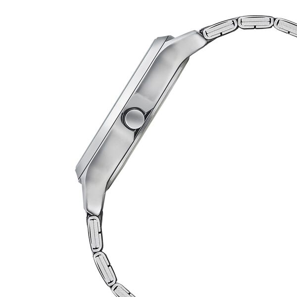 FTK 6212SM01 ANALG FASTRACK WOMENS WATCH