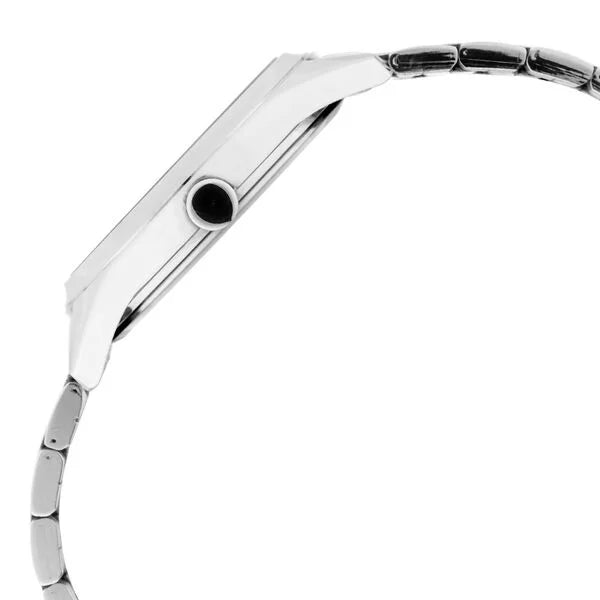 FTK NP6215SM01 ANALG FASTRACK WOMENS WATCH