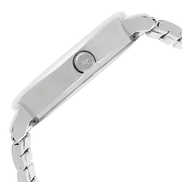 FTK NL38052SM08 ANALG FASTRACK GENTS WATCH