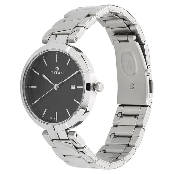 TIT NN2480SM08 LWKWR women watch