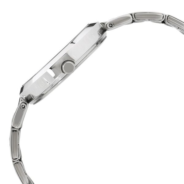 TIT NN2480SM08 LWKWR women watch