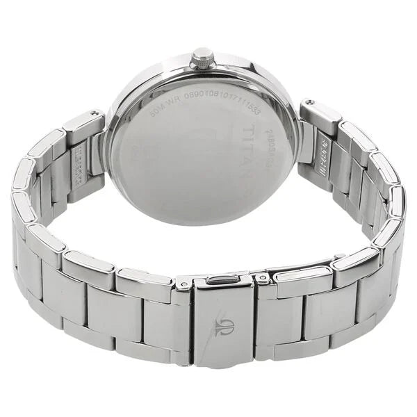 TIT NN2480SM08 LWKWR women watch