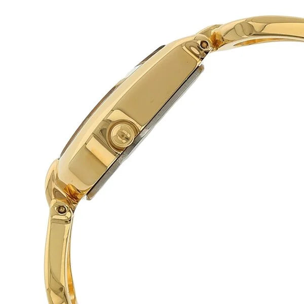 TIT NM2333YM01 LRAGA women watch