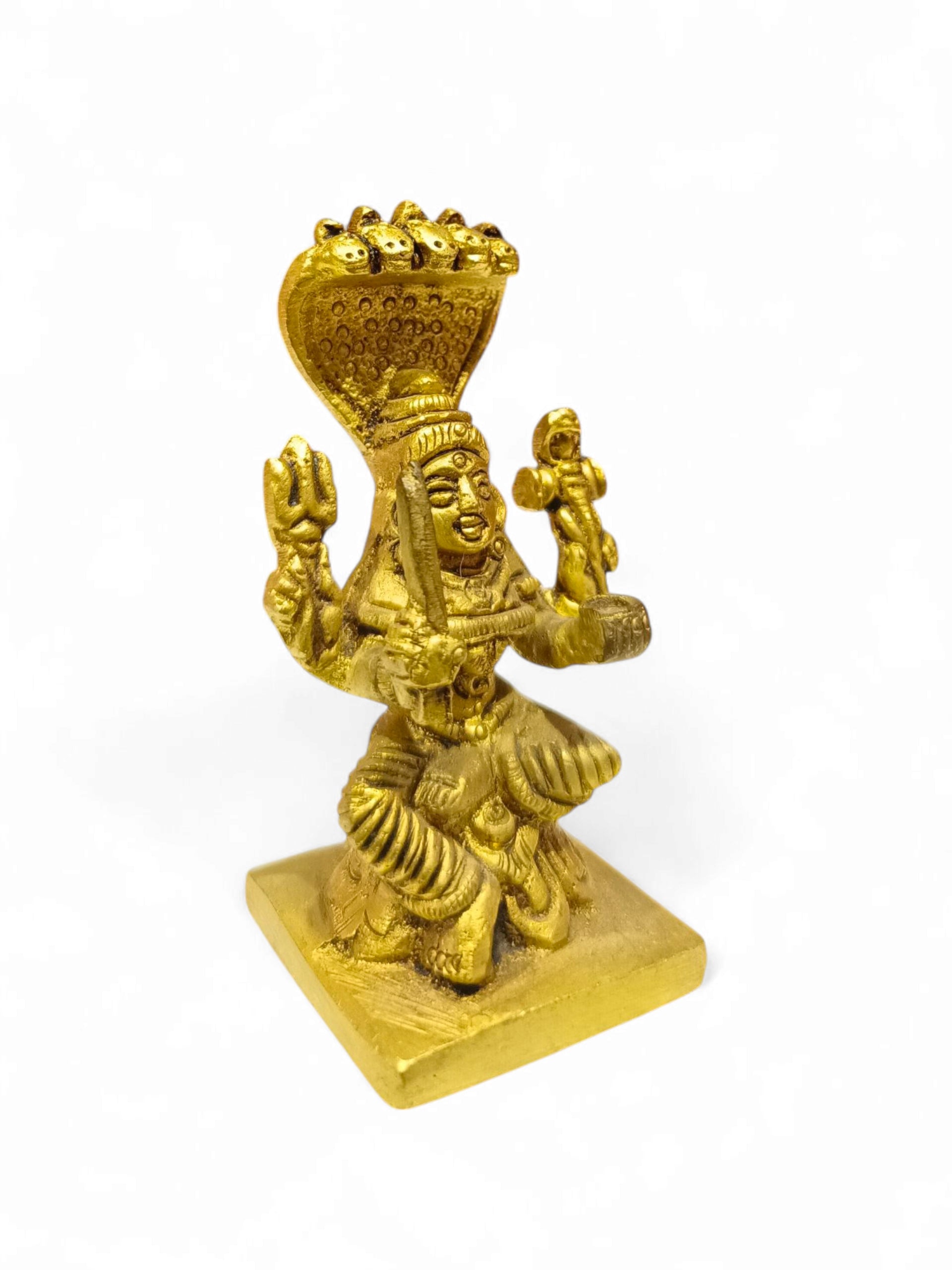 ANT SALAI 24