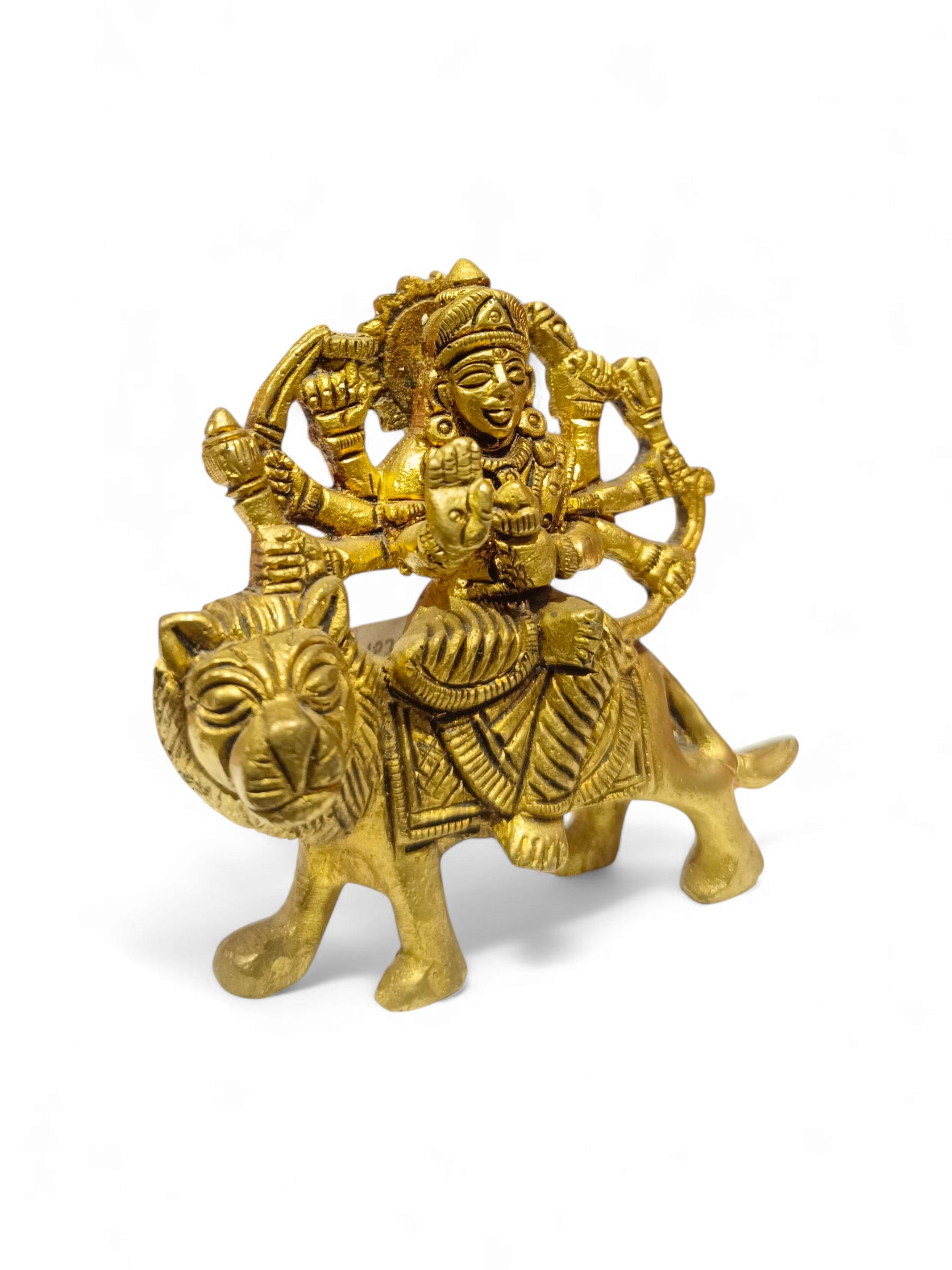 ANT SALAI 30