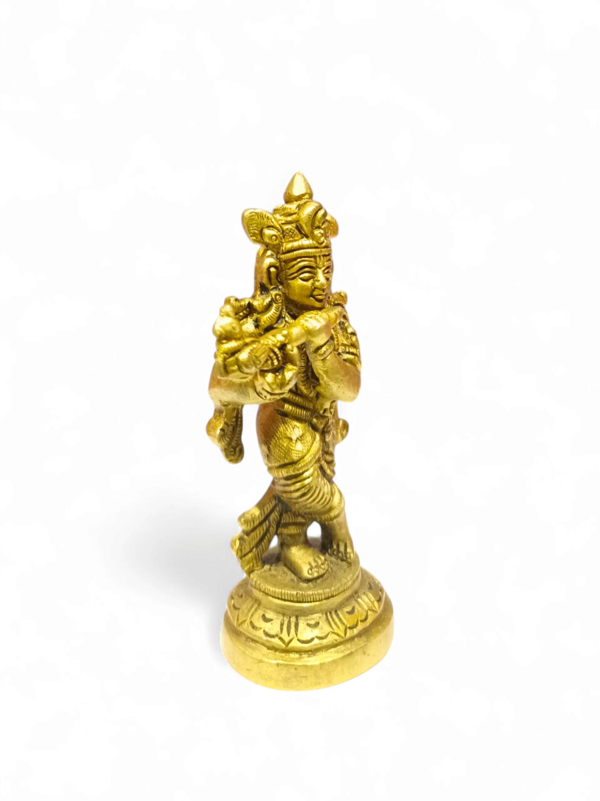 ANT SALAI 33