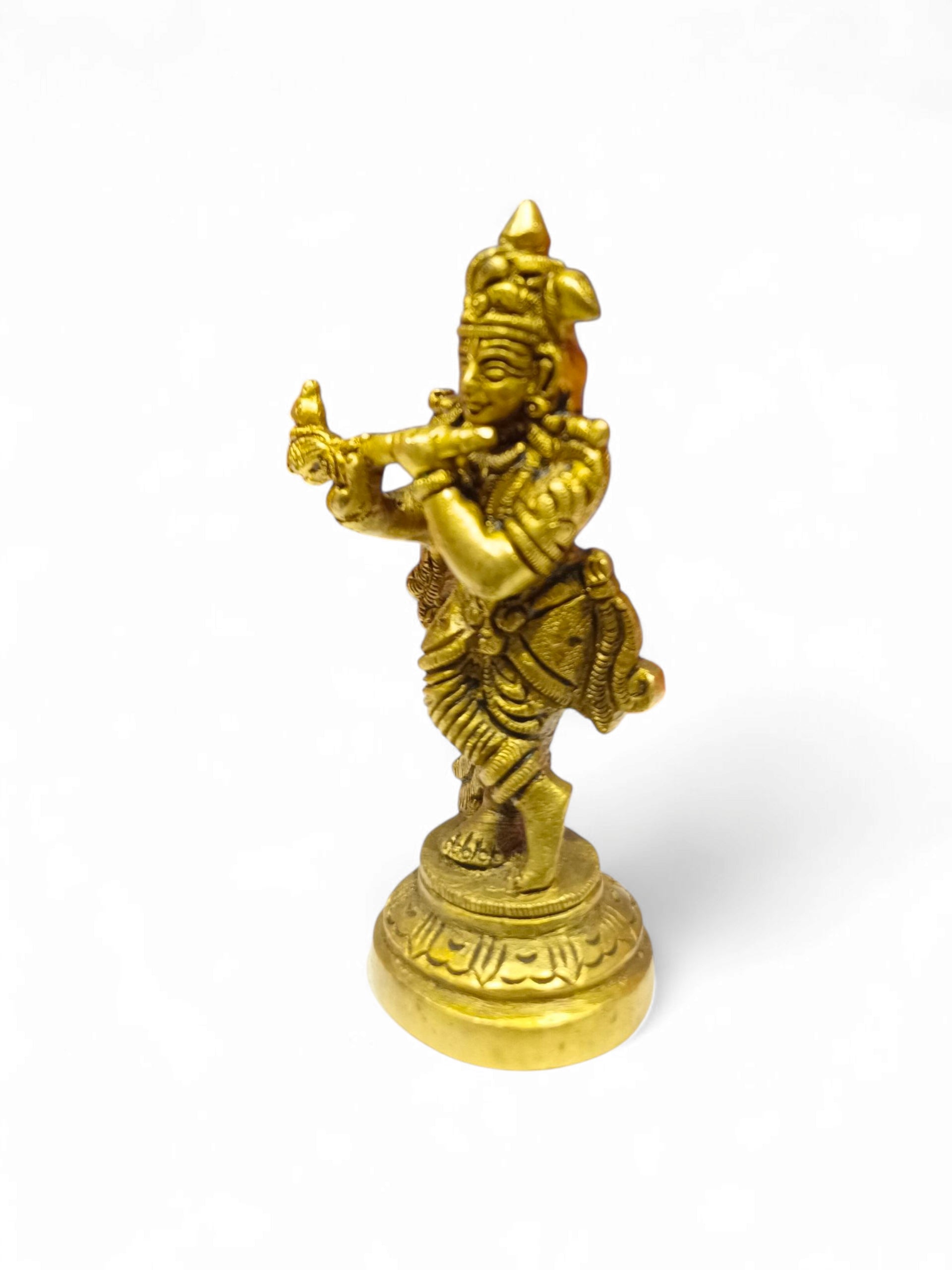 ANT SALAI 33