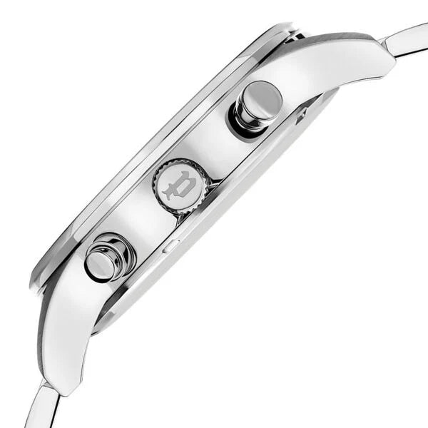 TIT PLPEWJK2014301 POLICE TITAN GENTS WATCH