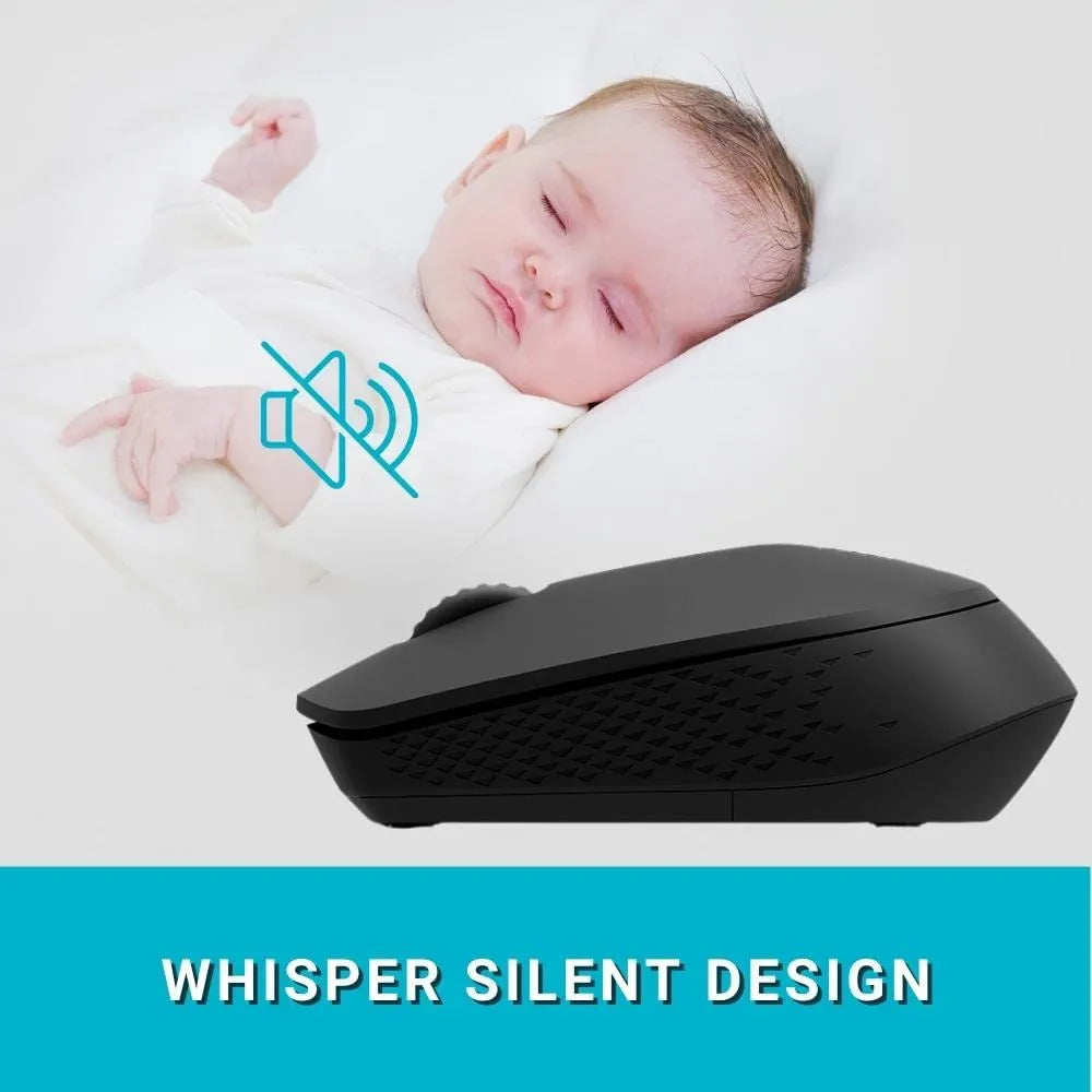 M100 MOUSE MUTI MODE WS