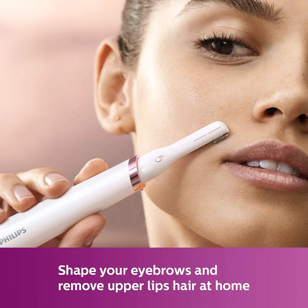 PHILIPS HP6388/00 TRIMMER