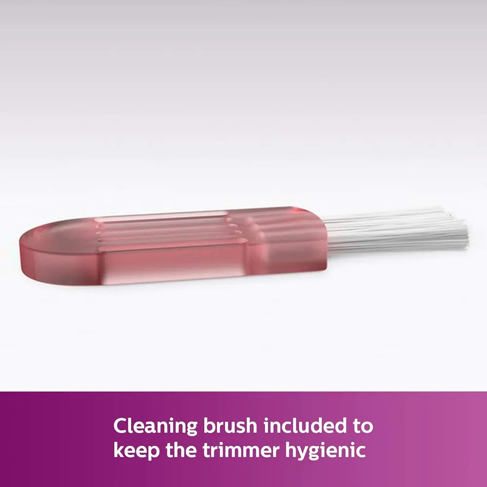 PHILIPS HP6388/00 TRIMMER