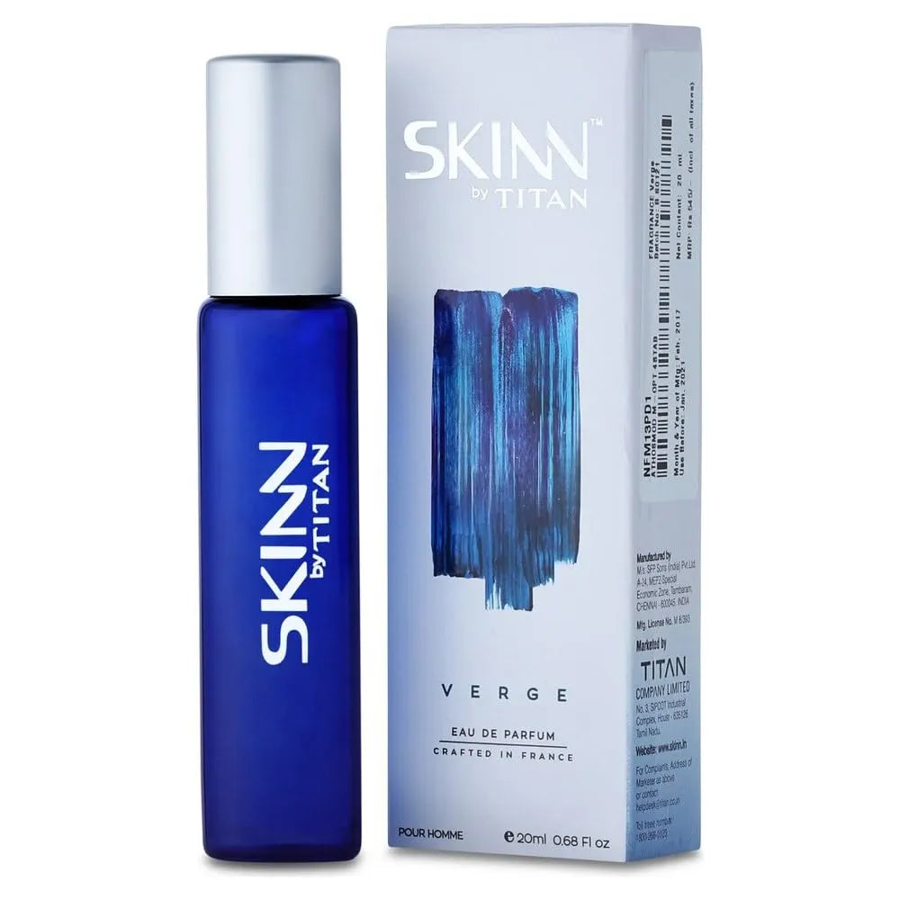 SKINN NEFW13PD1 S0827