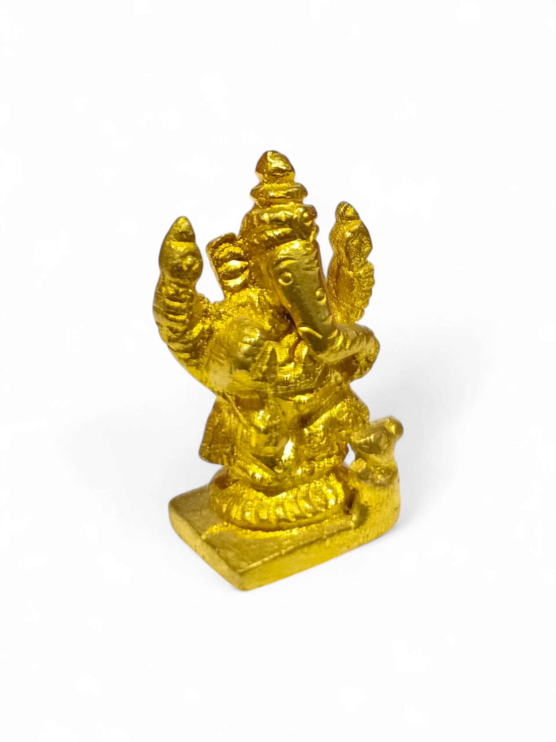 VINAYAGAR 3