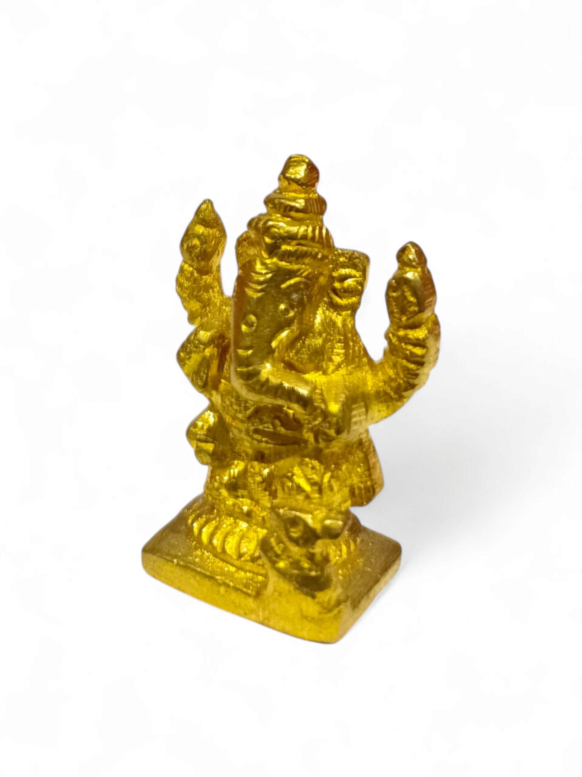 VINAYAGAR 3