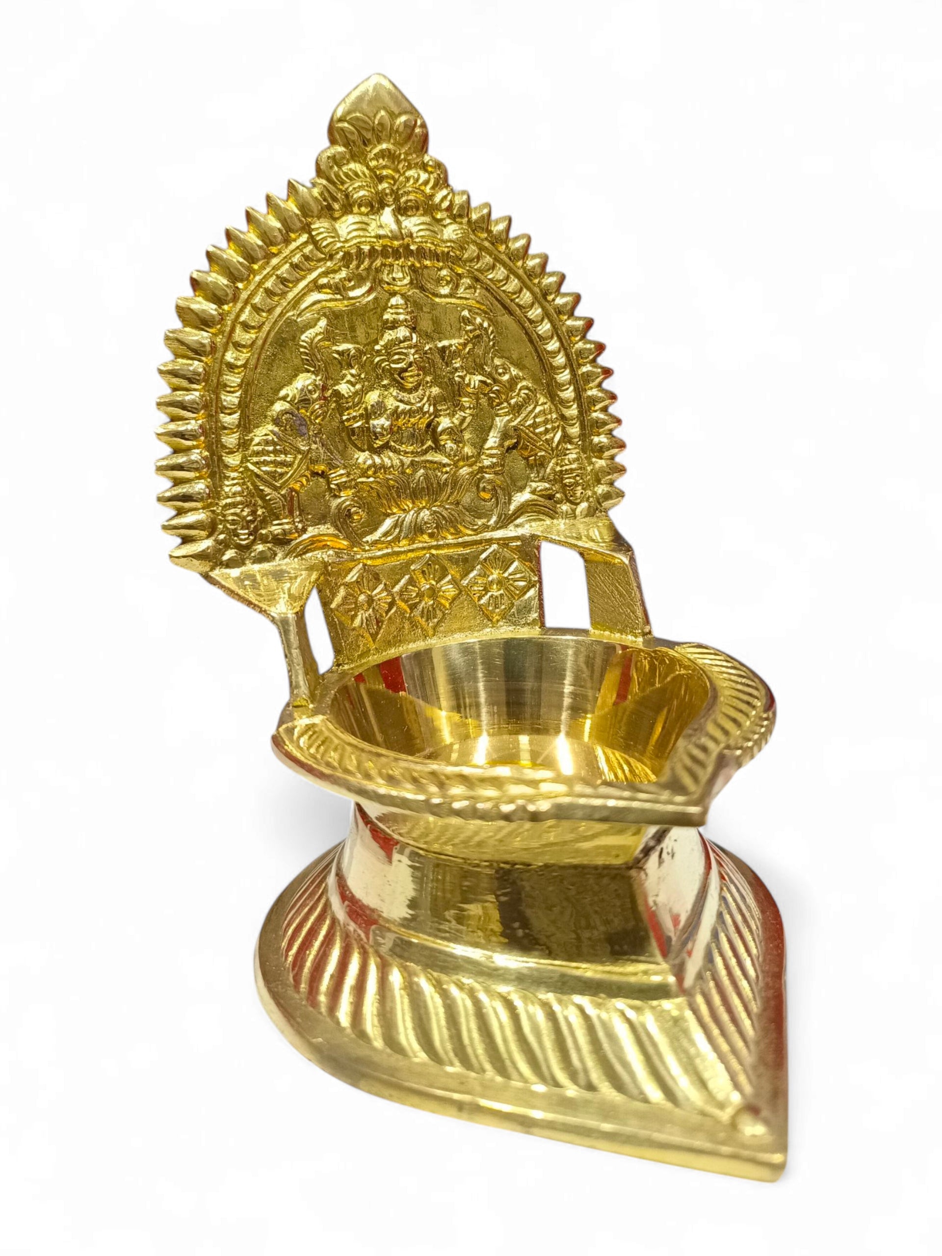 LAKSHMI 1