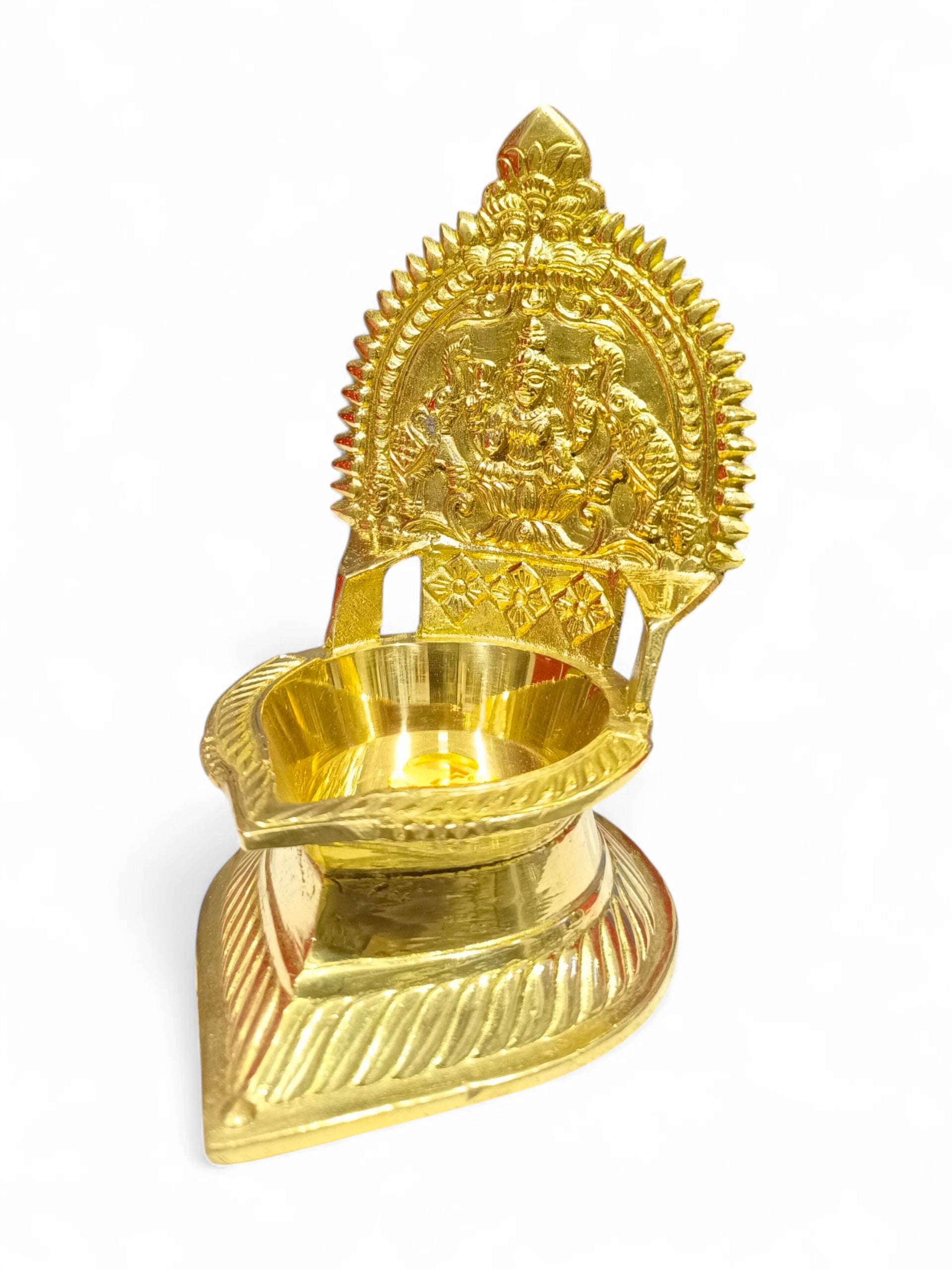 LAKSHMI 1