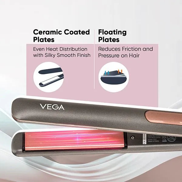 VEGA H/S -VHSH 24