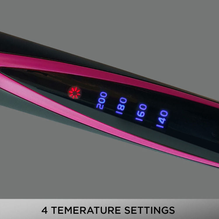 VEGA H/S -VHSH 27