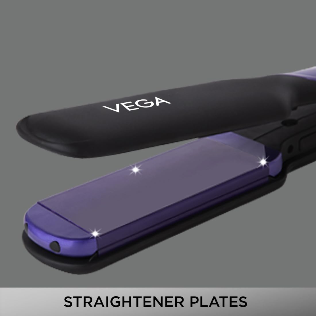 VEGA H/S -VHSC 01 2IN 1