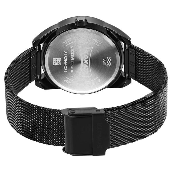 SON 8182NM01 TRNDZ