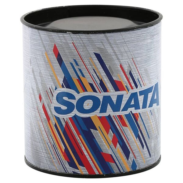 SON 8182NM01 TRNDZ