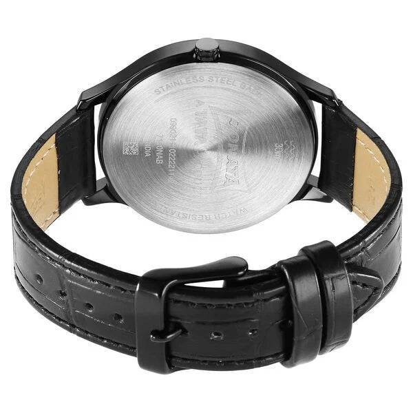 SON 7140NL05 TRNDZ SONATA GENTS WATCH