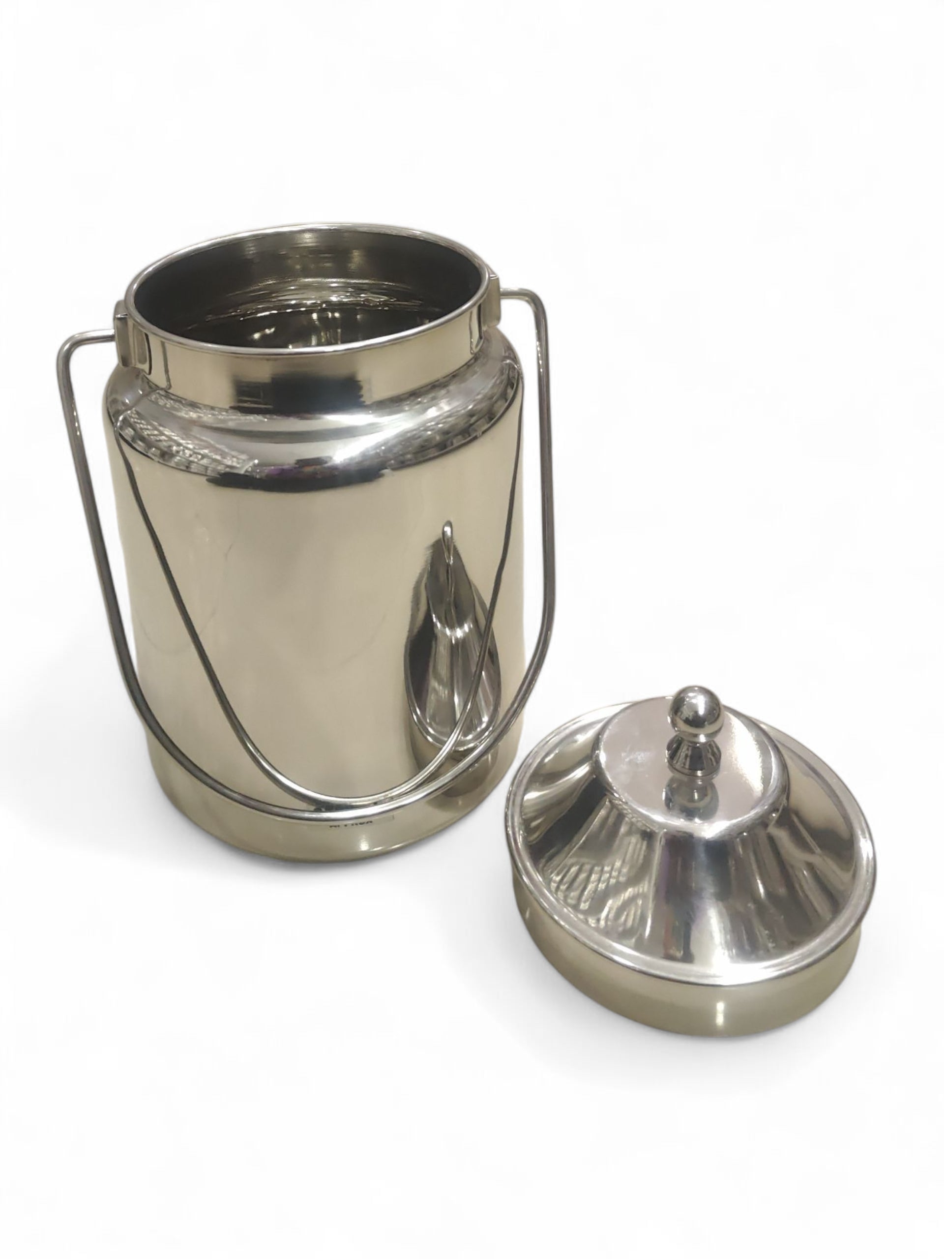 THOKKU 2500ML