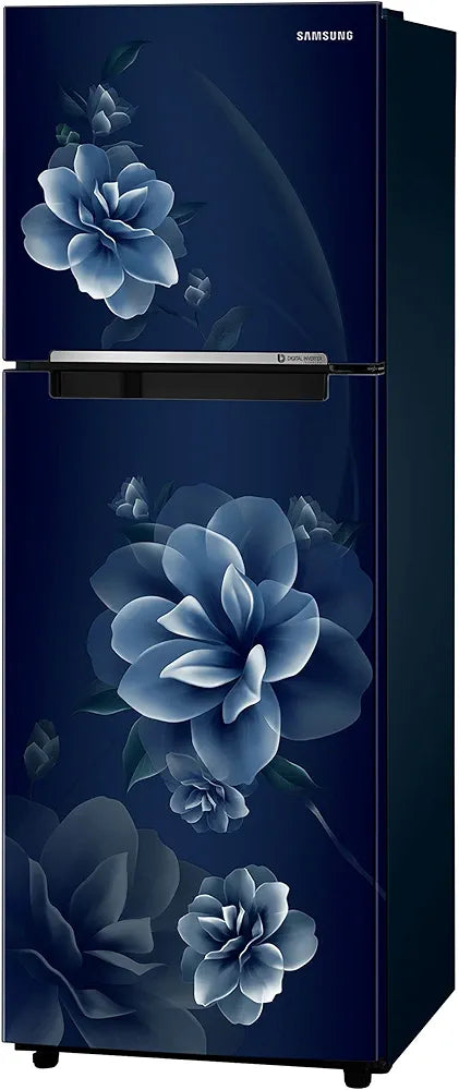 SAMSUNG FRIDGE RT28C3022CU/HL