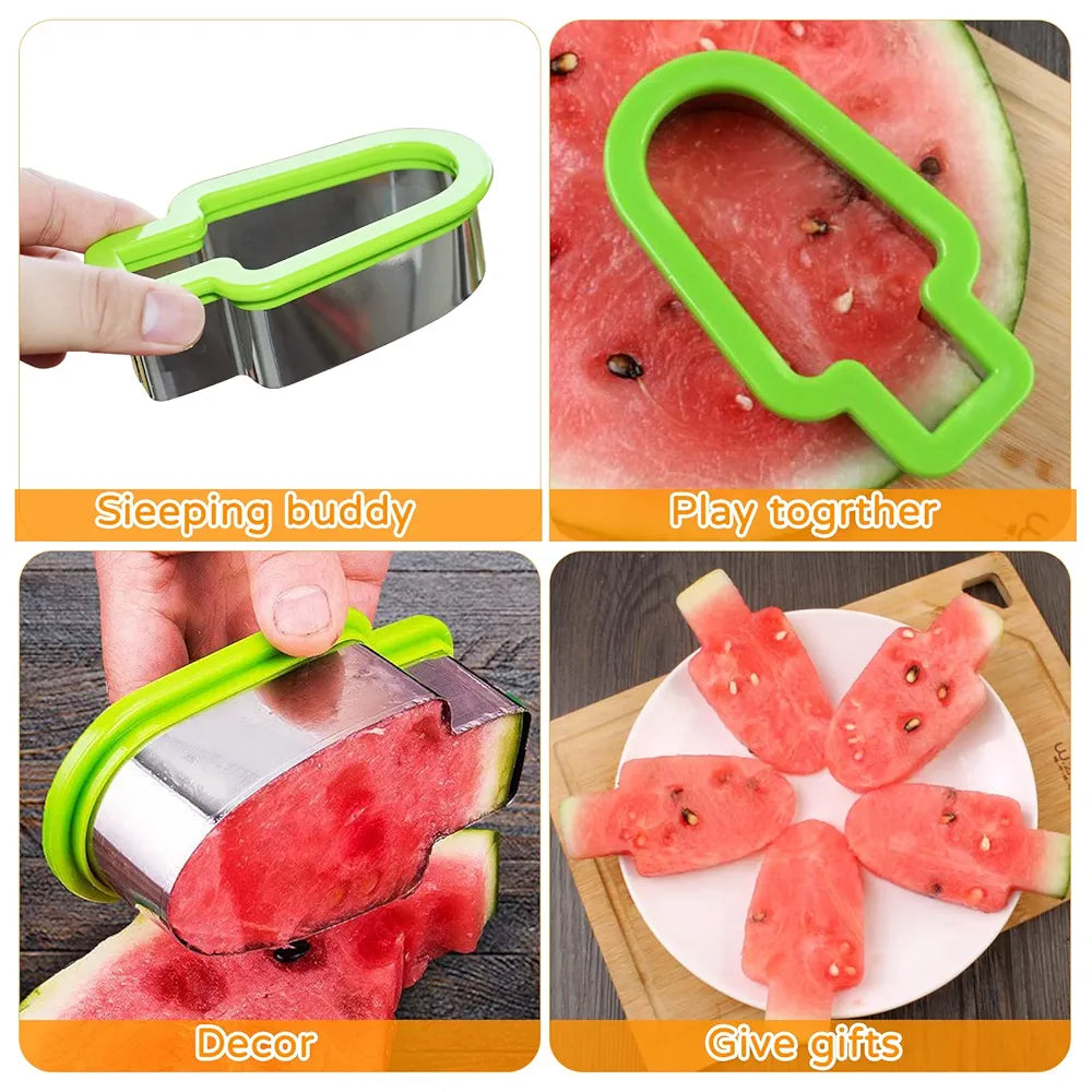 KESAR 17 K21 CUTTER