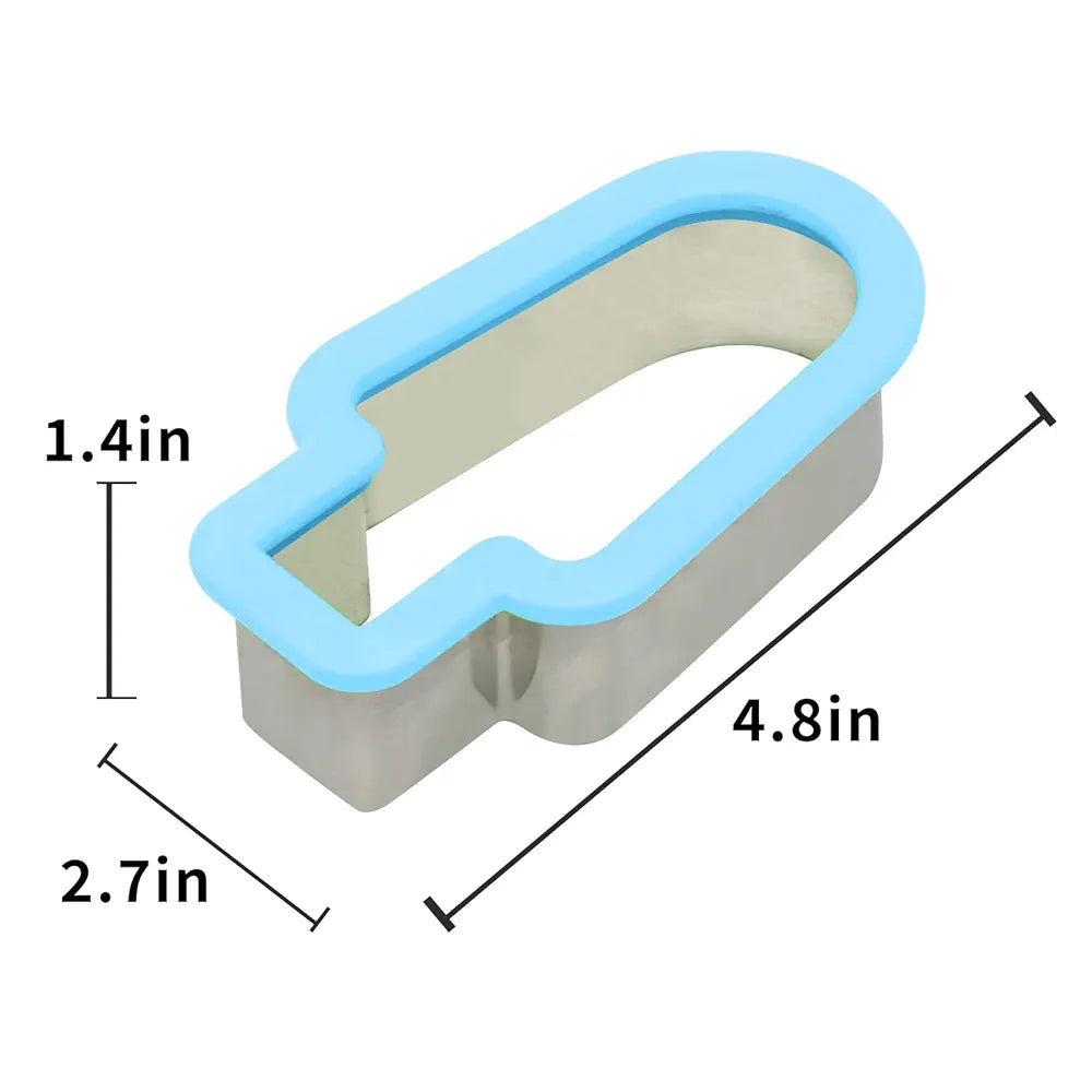 KESAR 17 K21 CUTTER