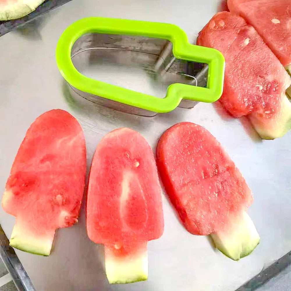 KESAR 17 K21 CUTTER