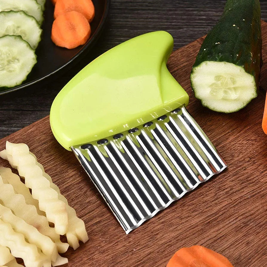 KESAR 24 K21 CUTTER
