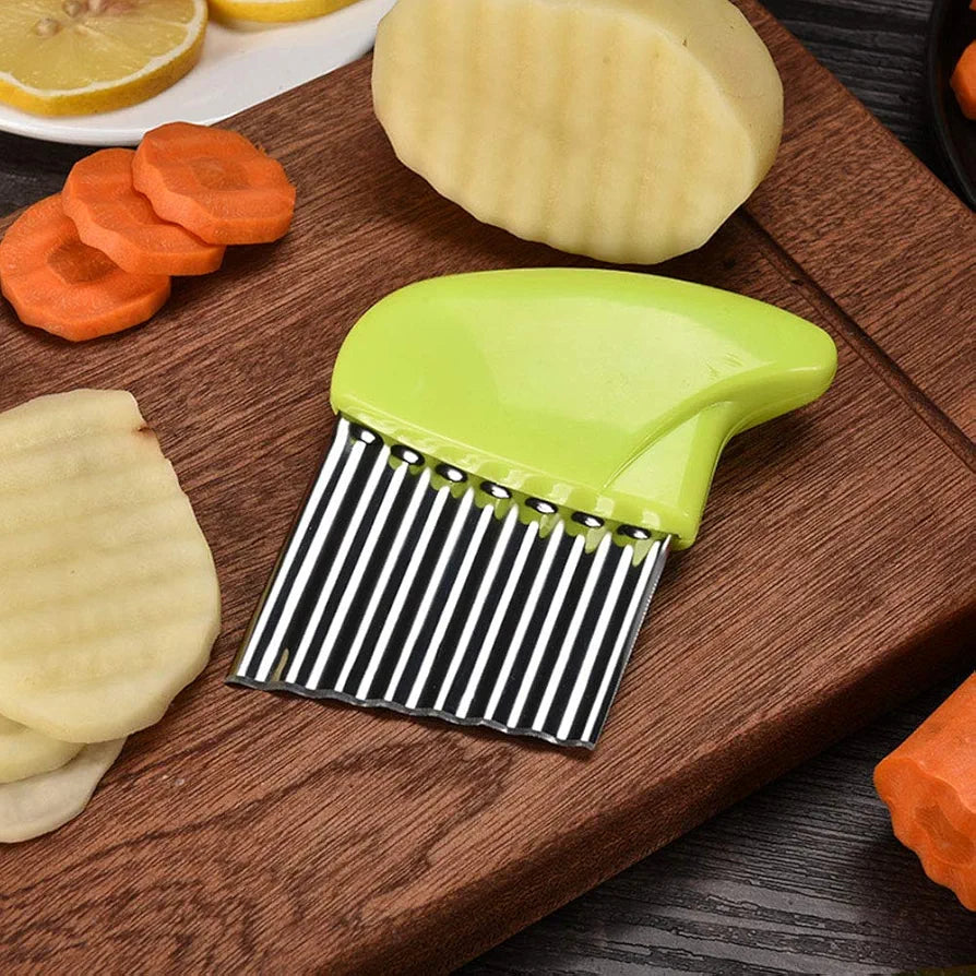 KESAR 24 K21 CUTTER