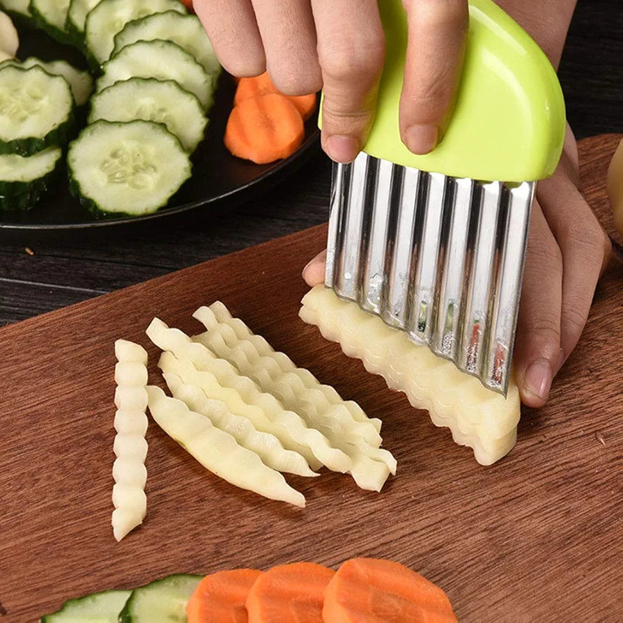 KESAR 24 K21 CUTTER