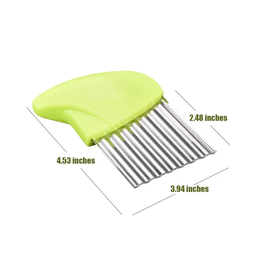 KESAR 24 K21 CUTTER