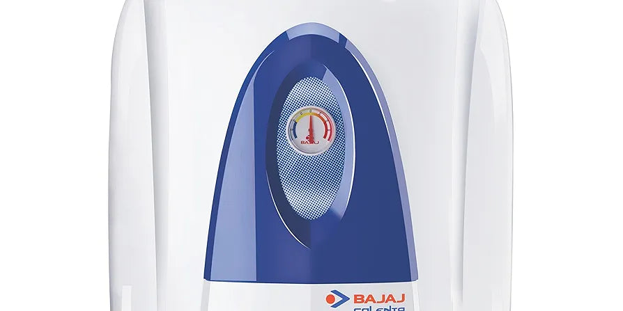 BJ 10L W-H CALENTA