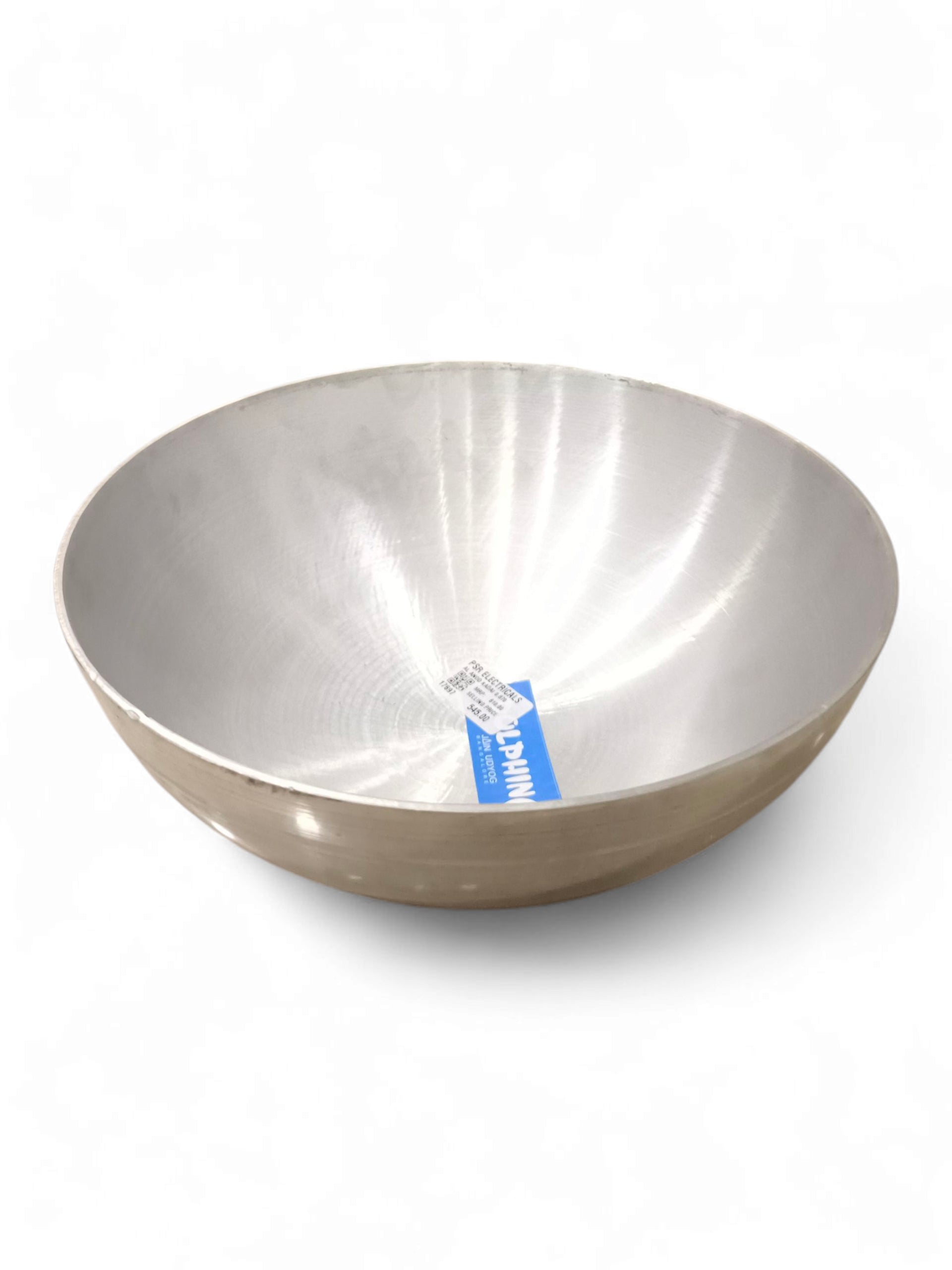 AL ANOD KADAI 0.870