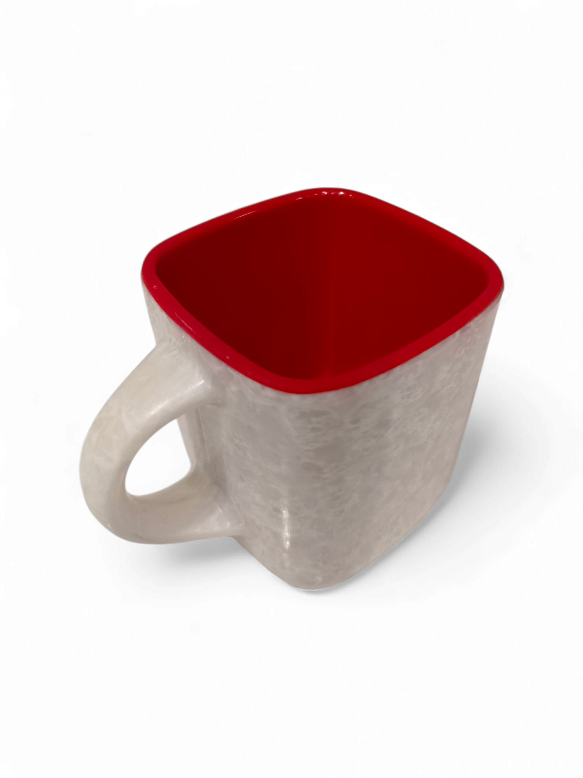 CELLO LUDO CUP