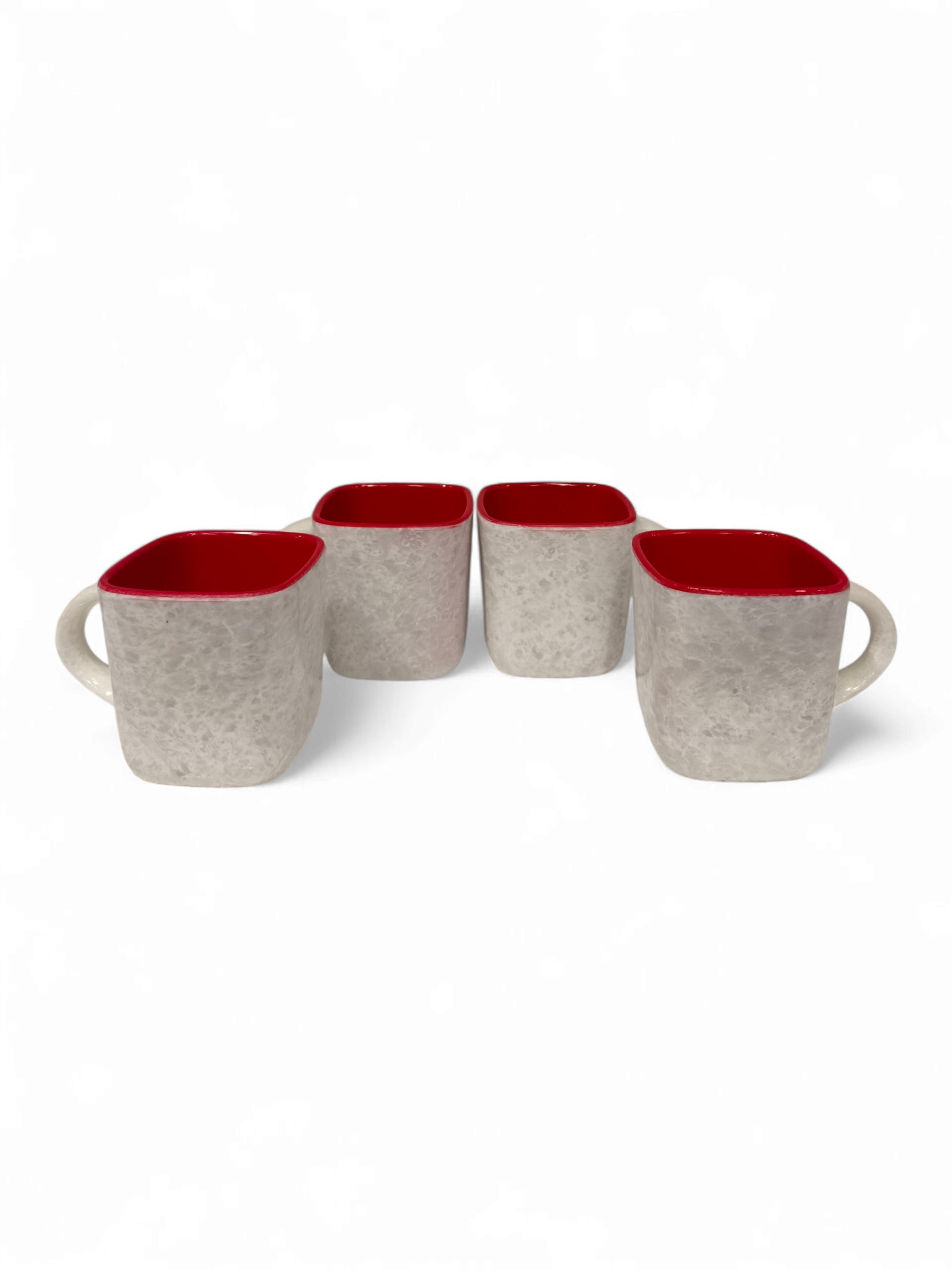 CELLO LUDO CUP